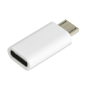 ���{�g���X�g�e�N�m���W�[ TypeC��microUSB�ϊ��R�l�N�^�[ MTCAWH