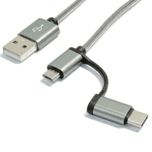 {gXgeNmW[ Type-C/MicroUSB2IN1P[u TYPEC2IN1GY