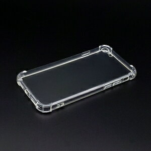 {gXgeNmW[ TPUP[XNA iPhone7 TPUCC7