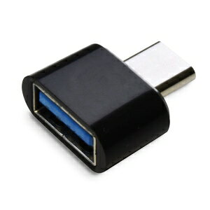 ���{�g���X�g�e�N�m���W�[ OTG USB2.0��TypeC�R�l�N�^�[ OTGU2TCBK
