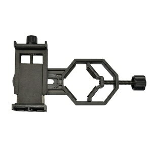 {gXgeNmW[ ]X}[gtHA_v^[03 TSA03