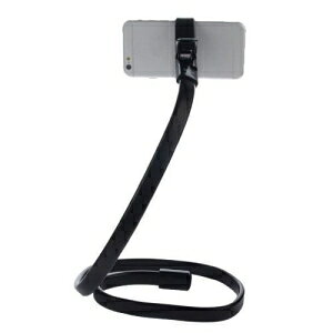 {gXgeNmW[ tLVuA[X^h FXASBK