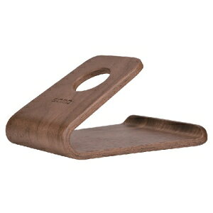 ���{�g���X�g�e�N�m���W�[ �V�R�� �X�}�z���[�X�^���h WSLSWN