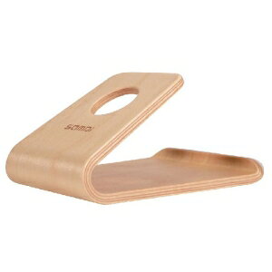 ���{�g���X�g�e�N�m���W�[ �V�R�� �X�}�z���[�X�^���h WSLSBI