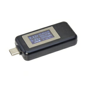 {gXgeNmW[ USBeX^[ Type-C UTESTTC