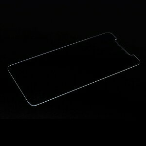 {gXgeNmW[ iPhone11 ProMaxp 2.5DKXtB GLASSF11PMAX