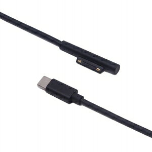 {gXgeNmW[ SURFACE TYPEC CABLE SURFTCBK