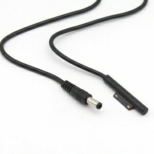 {gXgeNmW[ SURFACE DC CABLE SURFDCBK