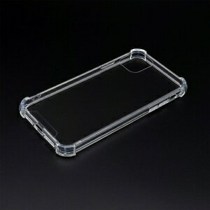 {gXgeNmW[ iPhone11p PC+TPUP[X PCTPU11