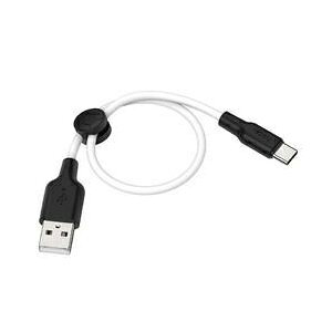 ���{�g���X�g�e�N�m���W�[ �V���R���[�d�P�[�u�� Type-C 25cm X21PTC02WH