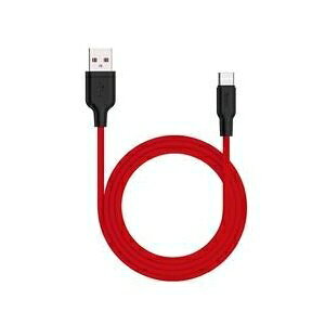 ���{�g���X�g�e�N�m���W�[ �V���R���[�d�P�[�u�� Type-C X21PTC10RD