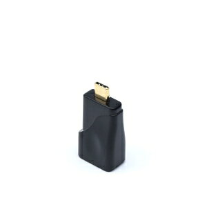 ���{�g���X�g�e�N�m���W�[ TYPEC �I�X-VGA���X�ϊ��A�_�v�^ JTTCMVGA