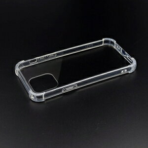 {gXgeNmW[ iPhone 12/12Prop PCTPUP[X PCTPU12PRO