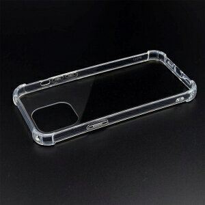 {gXgeNmW[ iPhone 12 ProMaxp PCTPUP[X PCTPU12PMAX