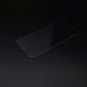 ���{�g���X�g�e�N�m���W�[ iPhone12mini�p 2.5D�K���X�t�B���� GLASSF12MINI