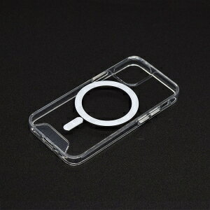 {gXgeNmW[ iPhone12 minip MagSafeΉP[X PCTPUMG12MINI