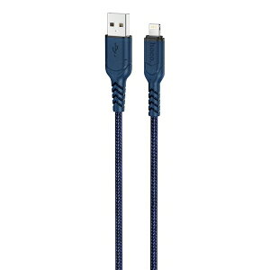 ���{�g���X�g�e�N�m���W�[ ANTI-BENDING iOS�P�[�u�� X59ANTBICBL