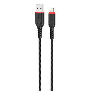 ���{�g���X�g�e�N�m���W�[ ANTI-BENDING iOS�P�[�u�� X59ANTBICBK