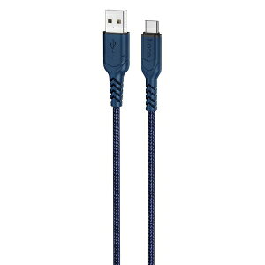 ���{�g���X�g�e�N�m���W�[ ANTI-BENDING Type-C�P�[�u�� X59ANTBTCBL