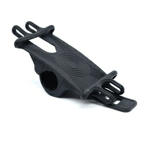 {gXgeNmW[ VRoCNz_[ BMHDRSC