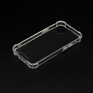 {gXgeNmW[ iPhone13 minip PCTPUP[X PCTPU21MINI