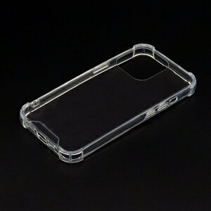 {gXgeNmW[ iPhone 13Pro p PCTPUP[X PCTPU21PRO