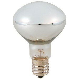 U yP[X̔ 10Zbgz t^Nvg 50W` E17 R501750_set