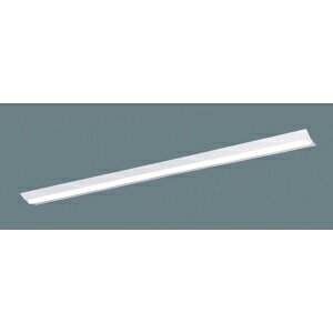 �p�i�\�j�b�N �y10��Z�b�g�z ��̌^LED�x�[�X���C�giD�V���[�Y 110�` ���t�^ D�X�^�C�� W230 13400lm�^�C�v ���F ���� XLX830DEWCLA2_set