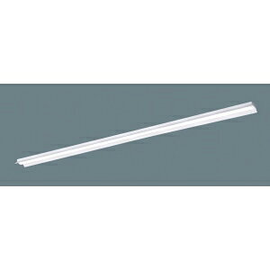 pi\jbN y10Zbgz ̌^LEDx[XCgiDV[Y 110` t^ ˊ}t^ 10000lm^Cv F  XLX800KEWCLA2_set