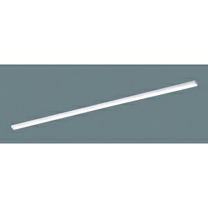 �p�i�\�j�b�N ��̌^LED�x�[�X���C�giD�V���[�Y 110�` ���t�^ i�X�^�C�� PiPit �����^�C�v 13400lm�^�C�v �d���F XLX830NELCRZ2