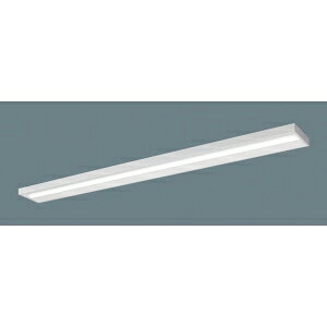 �p�i�\�j�b�N ��̌^LED�x�[�X���C�giD�V���[�Y 110�` ���t�^ �X�����x�[�X 13400lm�^�C�v �����F �񒲌� XLX830SEVCLE2