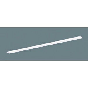 �p�i�\�j�b�N ��̌^LED�x�[�X���C�giD�V���[�Y 110�` �����^ ���ʊJ���^ W150 13400lm�^�C�v �d���F ���� XLX830PELCLA2