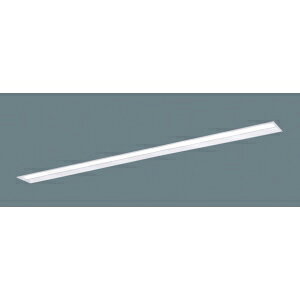 �p�i�\�j�b�N ��̌^LED�x�[�X���C�giD�V���[�Y 110�` �����^ ���ʊJ���^ W190 5000lm�^�C�v �d���F �񒲌� XLX850RELCLE9
