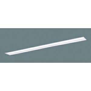 �p�i�\�j�b�N ��̌^LED�x�[�X���C�giD�V���[�Y 110�` �����^ ���ʊJ���^ W220 13400lm�^�C�v �����F ���� XLX830UEDCLA2