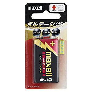 }NZ AJdr sVOLTAGEt 9V` 6LF22(T)1B