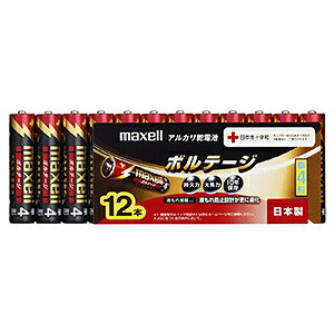 }NZ AJdr sVOLTAGEt P4` 12{ LR03(T)12P