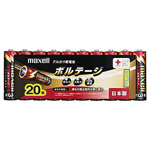 �}�N�Z��������� �A���J�����d�r �sVOLTAGE�t �P3�` 20�{�� LR6(T)20P