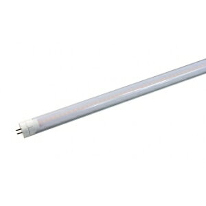 R[EF ǌ`LED26W5000K120°񒲌 d CWT-5.7-120/26W-5000K_set