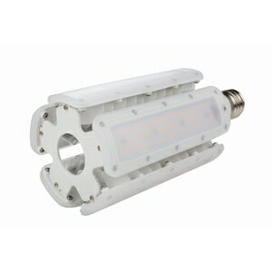 �R�[�E�F�� ���ⓔ�`LED 105W �d���ʒu �񒲌� �h�H CWLDTS105W22K330E39_set