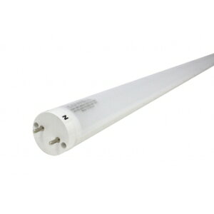 �R�[�E�F�� �h��40�`LED�u���� CWFLW16W50K180G13S