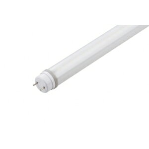 R[EF ʔLED32W` 2700K d FL17L-WPRG_set