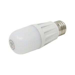 �R�[�E�F�� T�`LED CWTW7W50K300DE26