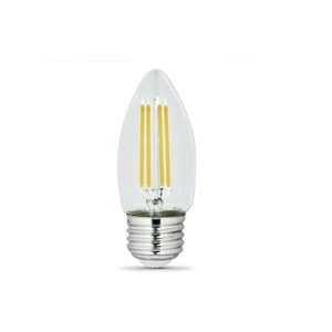 �R�[�E�F�� �t�B�������g�V�����f���A�`LED FC4FE26E_set