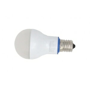 �R�[�E�F�� �~�j�N���v�g���`LED CWKR7W27K200DE17