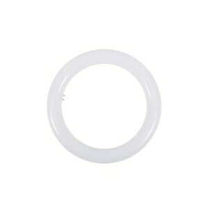 R[EF ۊǌuLED FCL FCL11ND_set