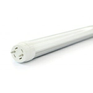 R[EF ǌ`LED FHF16W` 10W Бd CWFHF10W30K120G13S