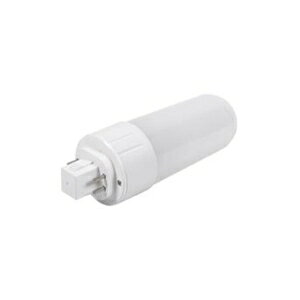 �R�[�E�F�� �R���p�N�g�`LED�u���� FHT 16W/24W�` 3000K FHT6L1D