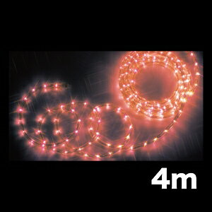 �W�F�t�R�� LED�\�t�g�l�I�� 40mm�s�b�`�E�X�^���_�[�h�^�C�v PR-E340-04RR