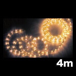 �W�F�t�R�� LED�\�t�g�l�I�� 40mm�s�b�`�E�X�^���_�[�h�^�C�v PR-E340-04YY