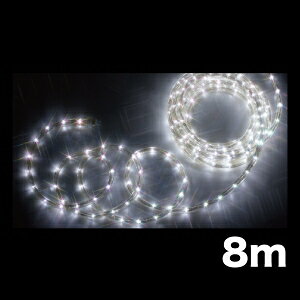 �W�F�t�R�� LED�\�t�g�l�I�� 40mm�s�b�`�E�X�^���_�[�h�^�C�v PR-E340-08WW